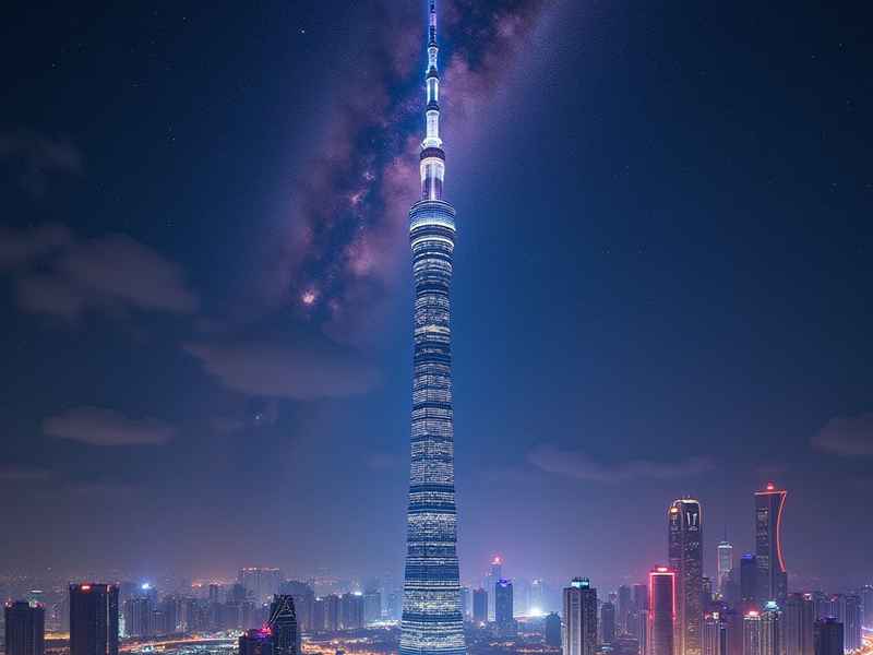 全国企业信用信息公示系统广东;全国企业信息查询官网系统广东 全国企业信用信息公示系统广东;全国企业信息查询官网系统广东