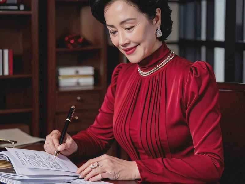 如何在百度添加自己个人简介;如何在百度添加自己个人简介内容 如何在百度添加自己个人简介;如何在百度添加自己个人简介内容