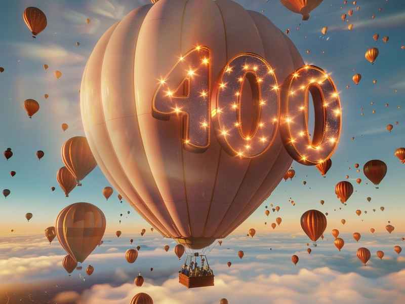 世界500强企业排名中国有多少；世界500强企业排名中国有多少家