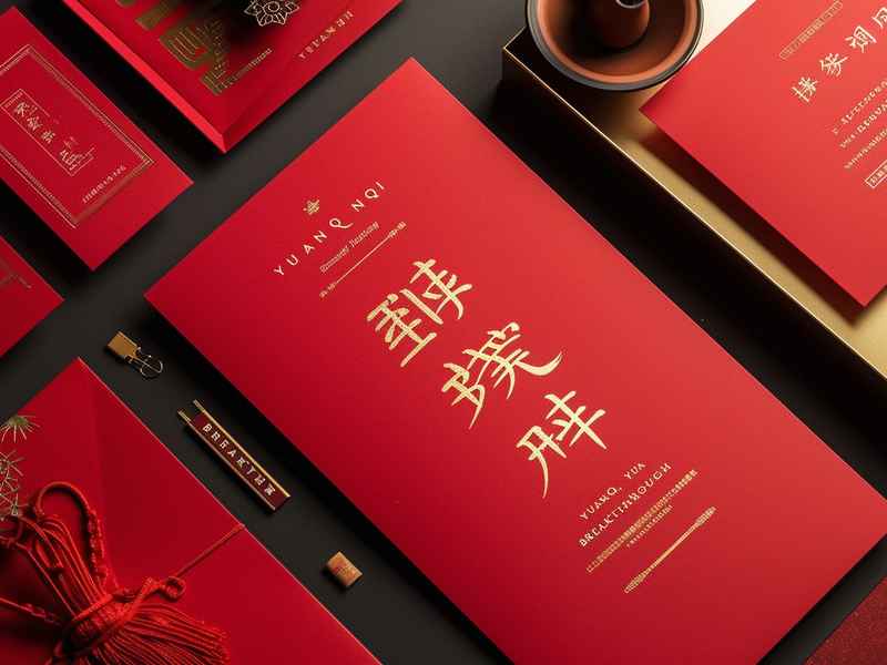 上海品牌设计公司都有哪些公司；上海品牌设计公司都有哪些公司名称