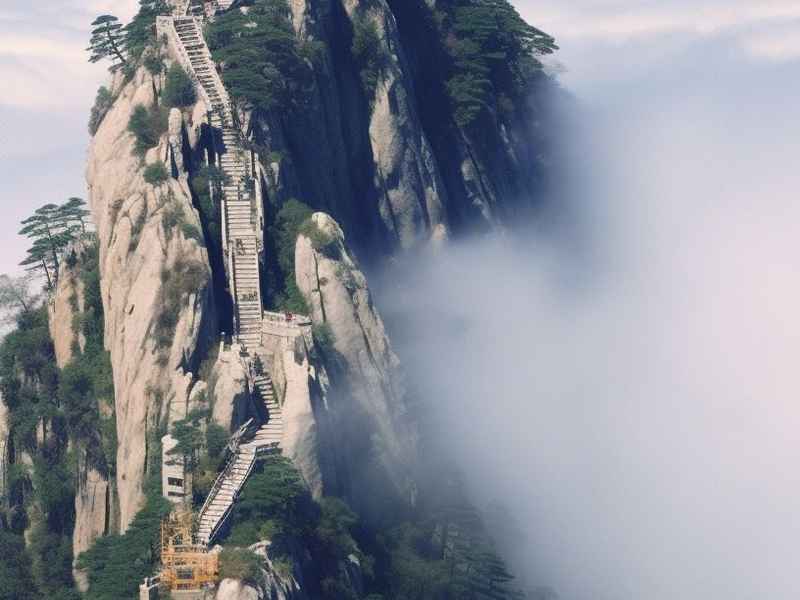 旅游网页制作模板图片,旅游网页制作模板图片素材 旅游网页制作模板图片,旅游网页制作模板图片素材