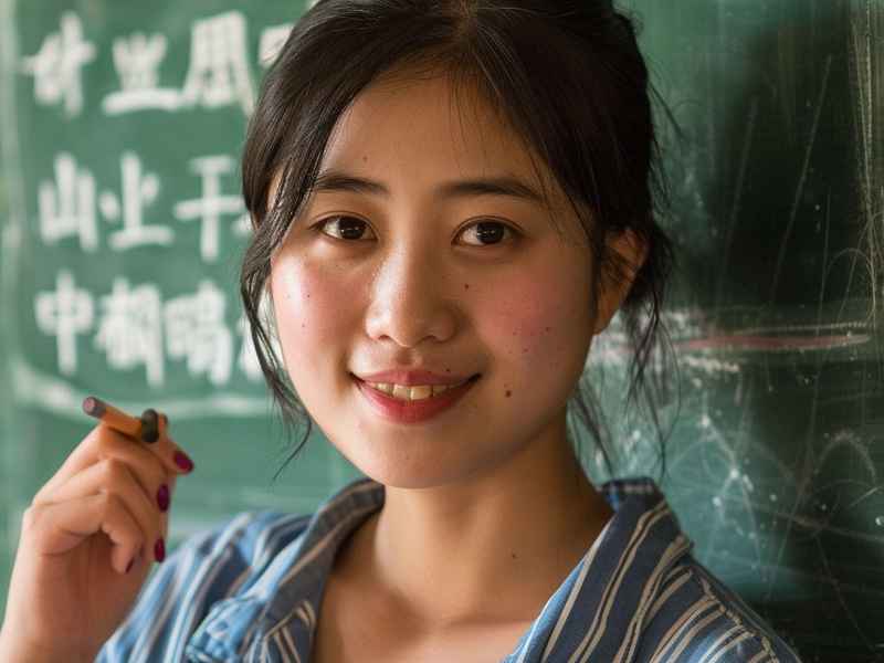 平顶山学院网络教学平台(平顶山学院网络教学平台官网) 平顶山学院网络教学平台(平顶山学院网络教学平台官网)