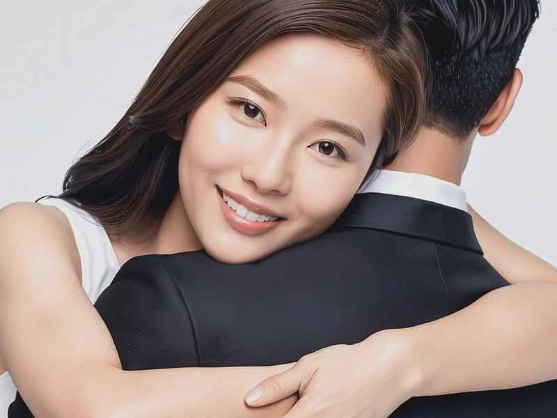 免费征婚平台哪个比较好(免费征婚平台哪个比较好用) 免费征婚平台哪个比较好(免费征婚平台哪个比较好用)