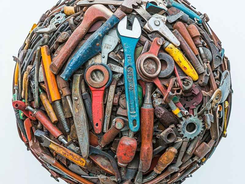 外贸建站工具；外贸建站工具怎么用
