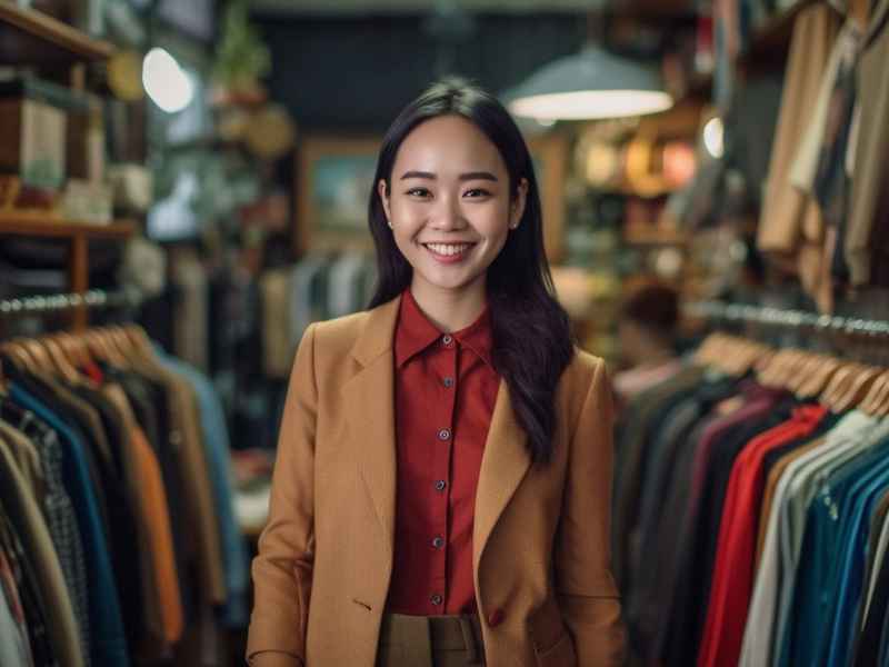 如何在网上开一家店铺 如何在网上开一家店铺呢 如何在网上开一家店铺 如何在网上开一家店铺呢