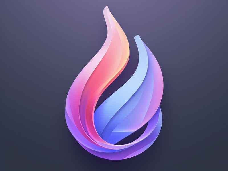 免费生成logo的app有哪些 免费logo生成器有哪些
