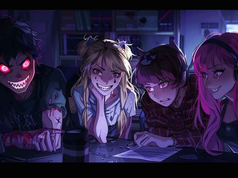 如何注册网易邮箱第五人格 - 如何注册网易邮箱第五人格账号 - 副本 如何注册网易邮箱第五人格 - 如何注册网易邮箱第五人格账号 - 副本