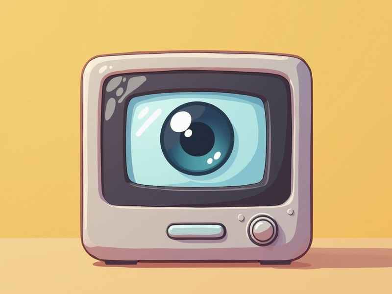 图图看剧网页版、图图带你看电视 图图看剧网页版、图图带你看电视