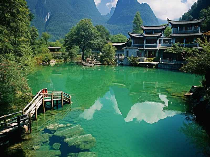 旅游景点宣传语怎么写吸引人;旅游景点宣传语怎么写吸引人的 旅游景点宣传语怎么写吸引人;旅游景点宣传语怎么写吸引人的