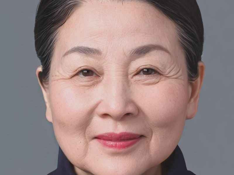 列表网什么用途(列表网是什么) 列表网什么用途(列表网是什么)