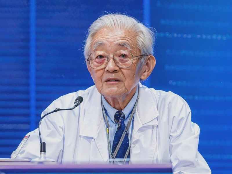 马鞍山人民医院官网做人流多少钱、马鞍山人民医院官网做人流多少钱啊 马鞍山人民医院官网做人流多少钱、马鞍山人民医院官网做人流多少钱啊