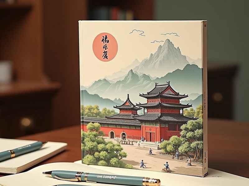 软件公司起名吉祥字大全 软件公司起名吉祥字大全四个字 - 副本 软件公司起名吉祥字大全 软件公司起名吉祥字大全四个字 - 副本