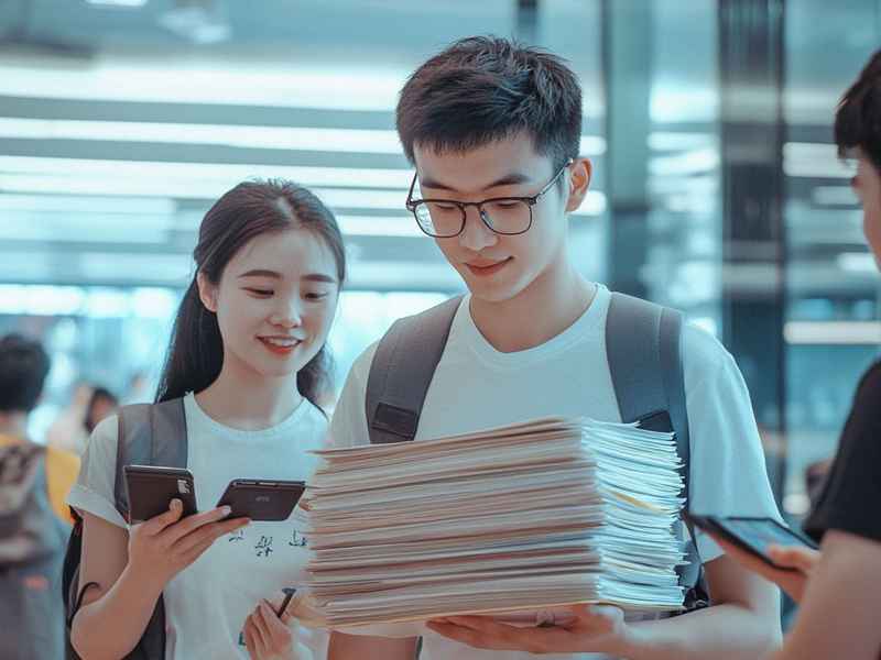 深圳网络营销专业 深圳网络营销专业大学排名 深圳网络营销专业 深圳网络营销专业大学排名