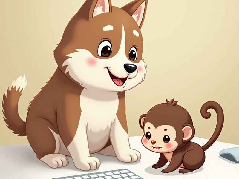 列表网络用语是什么意思 列表网络上什么意思 列表网络用语是什么意思 列表网络上什么意思