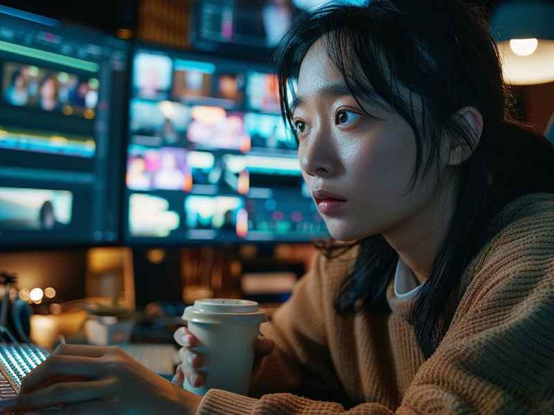 视频素材免费网址（视频素材免费网址大全）
