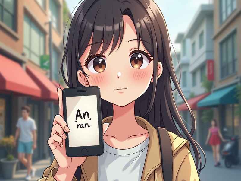 零基础学中文免费app推荐,零基础学汉语的软件 免费 安全 零基础学中文免费app推荐,零基础学汉语的软件 免费 安全