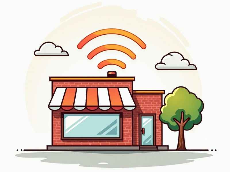 申请免费wifi 申请免费邮箱