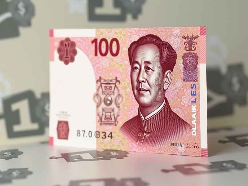 哪个网站写小说好挣钱;哪个网站写小说好挣钱一点 哪个网站写小说好挣钱;哪个网站写小说好挣钱一点