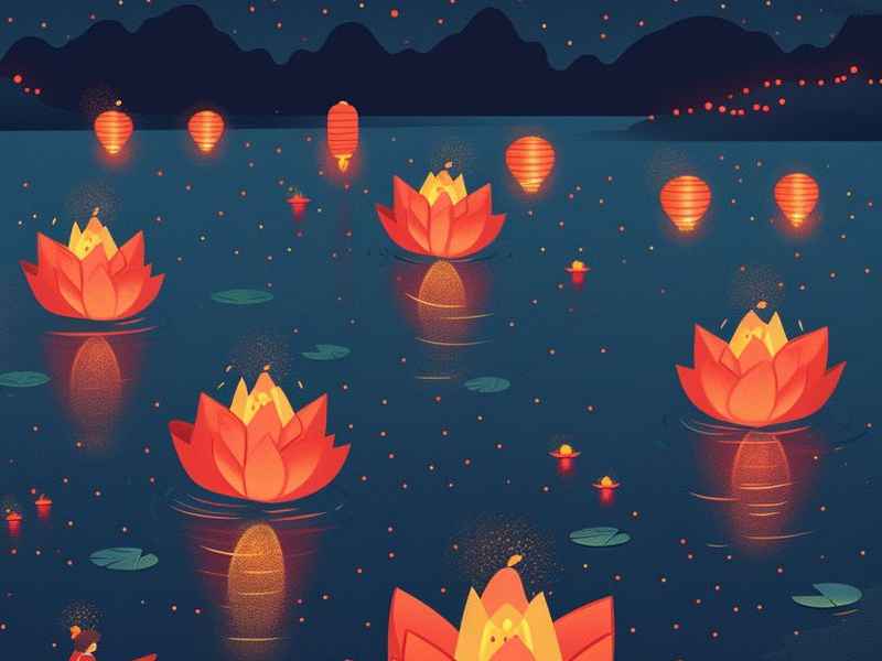 清明节h5制作;清明节h5活动 清明节h5制作;清明节h5活动
