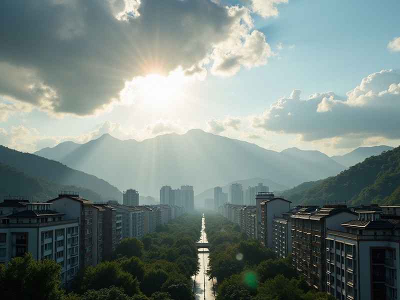 深圳大学网络与新媒体专业就业 - 深圳大学网络与新媒体专业就业方向 深圳大学网络与新媒体专业就业 - 深圳大学网络与新媒体专业就业方向