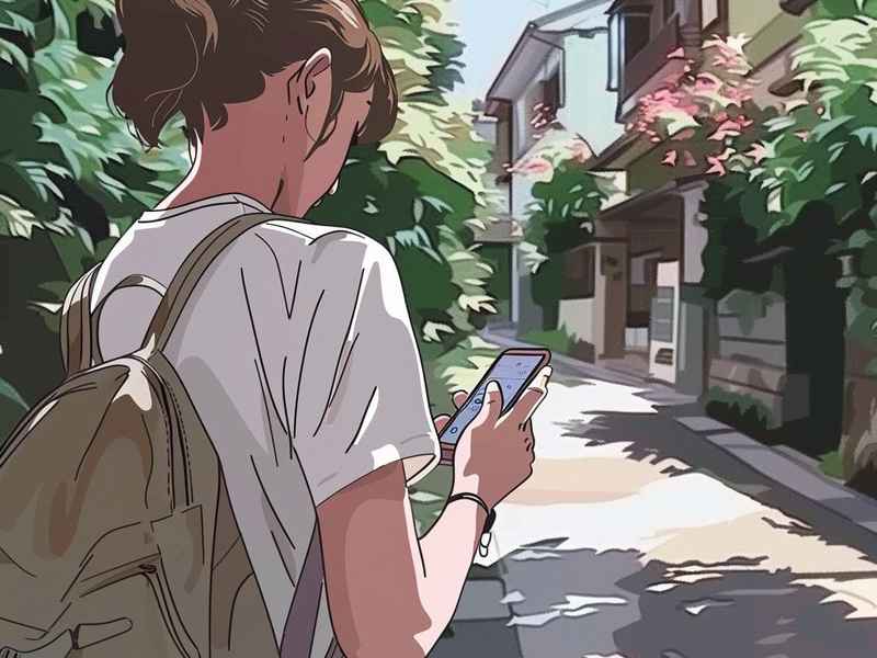 零基础学日语入门自学app - 零基础自学日语app推荐 零基础学日语入门自学app - 零基础自学日语app推荐
