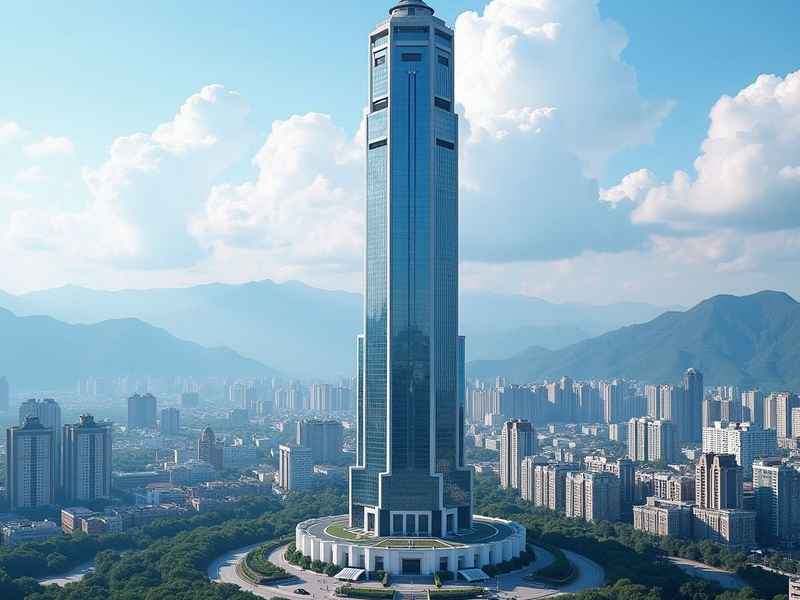 南京优质工程 - 南京市优质结构工程 南京优质工程 - 南京市优质结构工程