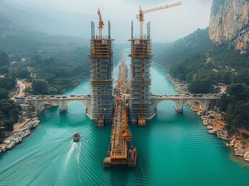 山东高速公路桥梁建设有限公司(山东高速公路桥梁建设有限公司段颕) 山东高速公路桥梁建设有限公司(山东高速公路桥梁建设有限公司段颕)