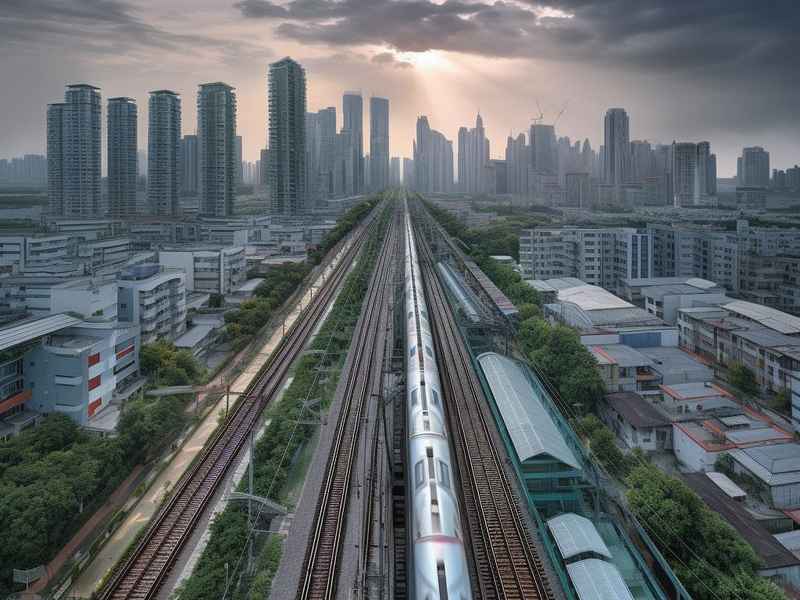 深圳建西站,深圳西站搬迁后建什么 深圳建西站,深圳西站搬迁后建什么