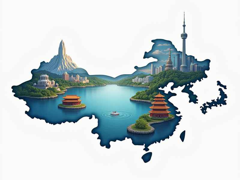 网页设计介绍自己的家乡怎么做,网页设计介绍自己的家乡怎么做的 网页设计介绍自己的家乡怎么做,网页设计介绍自己的家乡怎么做的