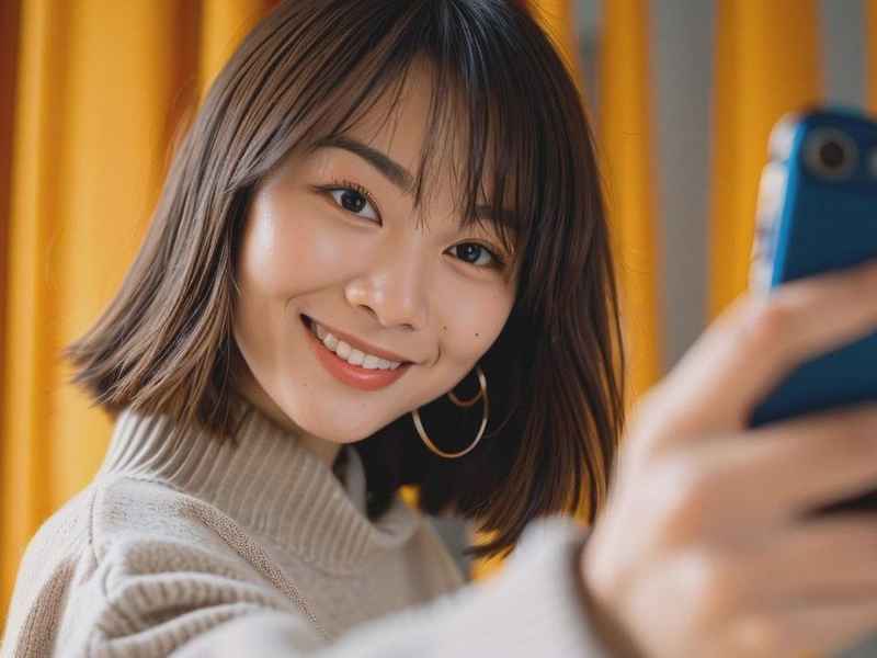 手机直播怎么保存下来；手机直播怎么保存下来视频