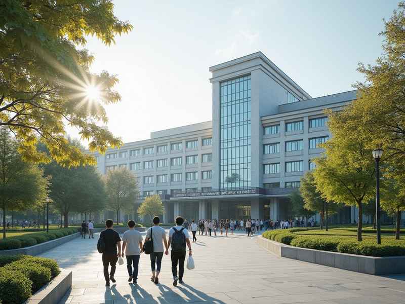 网上服务大厅平顶山学院 - 平平顶山学院教务管理系统