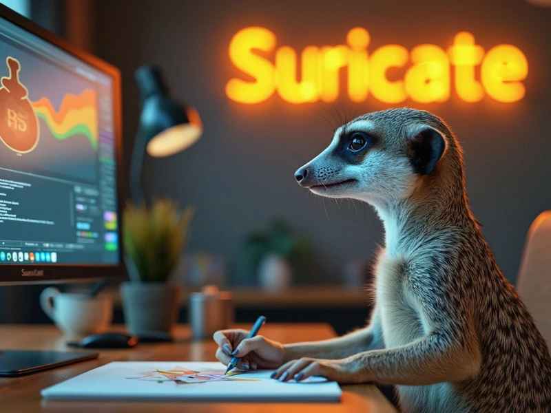 免费scratch官网入口网页版 scratch官网中文版免费下载 免费scratch官网入口网页版 scratch官网中文版免费下载