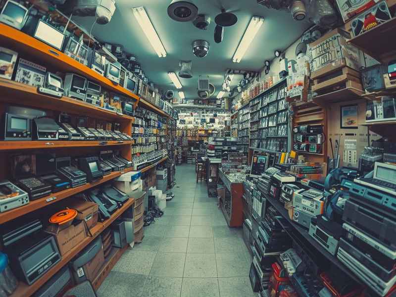 深圳电脑维修店加入美团需要多少钱,深圳电脑维修店加入美团需要多少钱呢 深圳电脑维修店加入美团需要多少钱,深圳电脑维修店加入美团需要多少钱呢