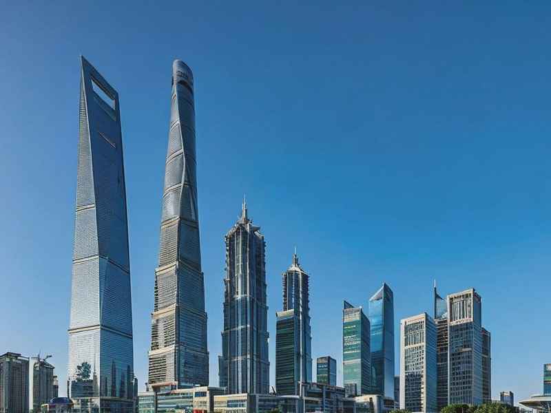 上海公司注册网上查名下房产，上海公司注册网上查名下房产登记