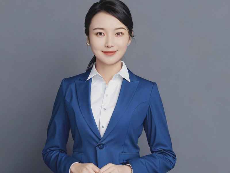 网络平台运营岗位有哪些 - 网络平台运营岗位有哪些职位 网络平台运营岗位有哪些 - 网络平台运营岗位有哪些职位