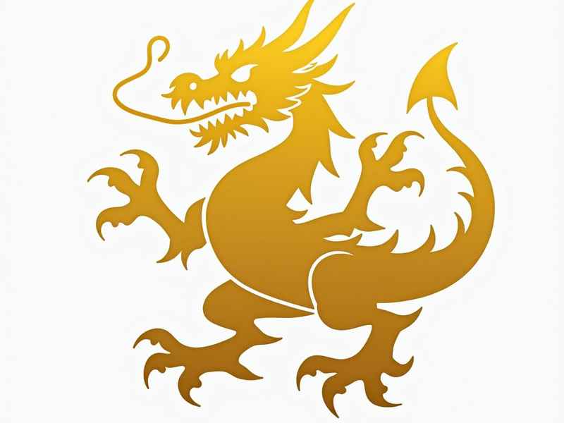 龙岗在线最新招聘信息 龙岗在线最新招聘 龙岗在线最新招聘信息 龙岗在线最新招聘