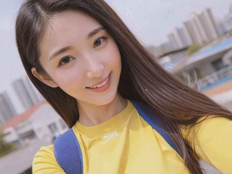 免费b站推广入口mmm 免费b站推广入口动漫 - 副本 免费b站推广入口mmm 免费b站推广入口动漫 - 副本