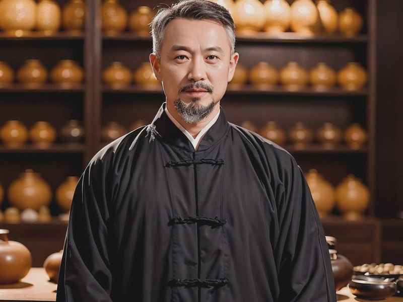 开个官网多少钱 开一个官网需要多少钱 - 副本 开个官网多少钱 开一个官网需要多少钱 - 副本