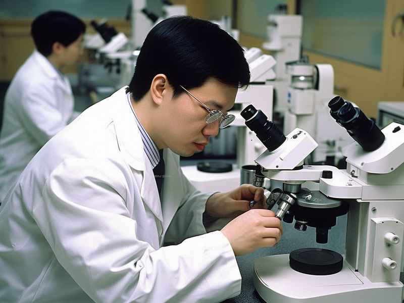 前端开发技术就业前景;前端开发技术就业前景分析 前端开发技术就业前景;前端开发技术就业前景分析