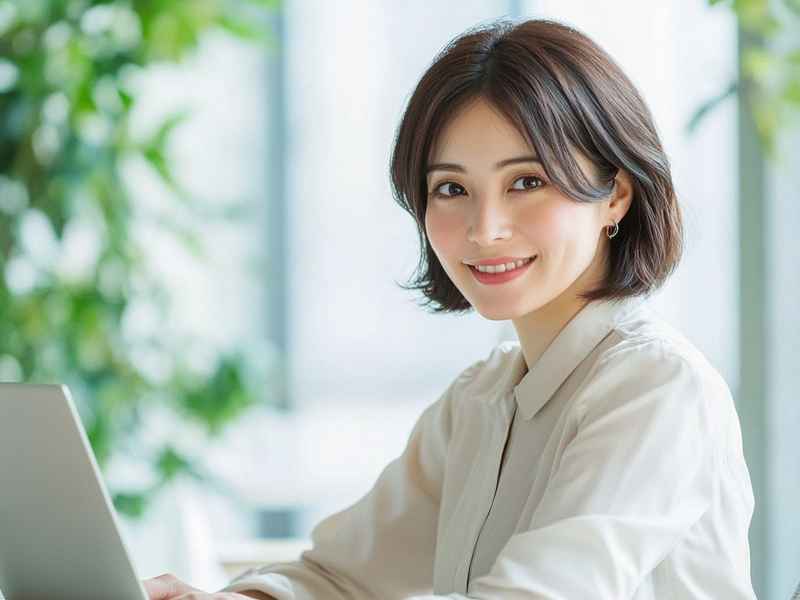 企业官方账号发日语可以吗（企业官方账号发日语可以吗怎么发）