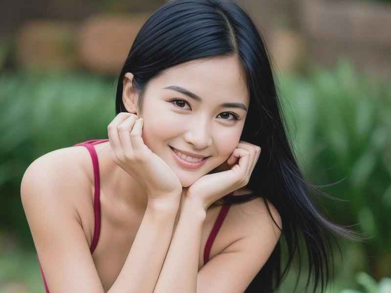 免费征婚的网站、征婚免费的网站哪个比较好 免费征婚的网站、征婚免费的网站哪个比较好