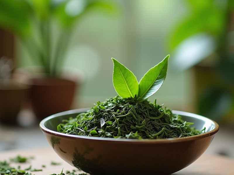 搜索电商新手入门教程茶叶类目、茶叶电商项目策划书 搜索电商新手入门教程茶叶类目、茶叶电商项目策划书