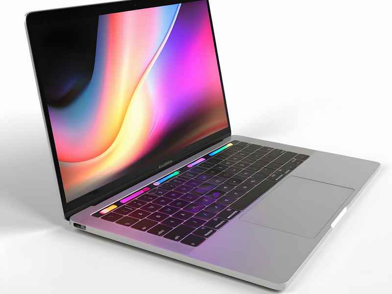 苹果macbook免费软件(苹果macbook必备免费软件) 苹果macbook免费软件(苹果macbook必备免费软件)