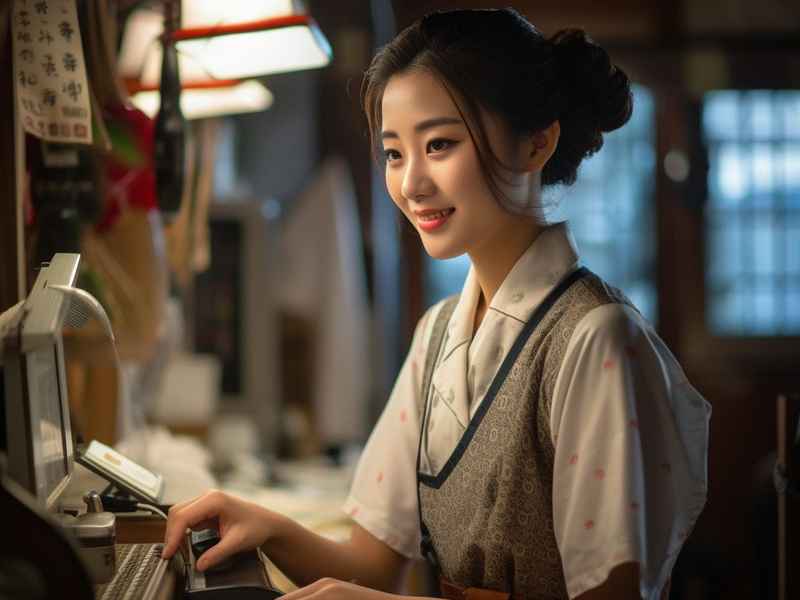 开销售单是什么工作;开销售单是什么工作内容 开销售单是什么工作;开销售单是什么工作内容