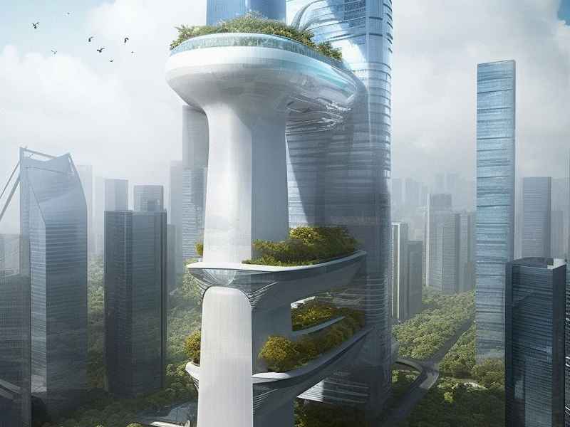 深圳环球设计大奖2024年,深圳环球设计大奖2024年获奖 - 副本 深圳环球设计大奖2024年,深圳环球设计大奖2024年获奖 - 副本