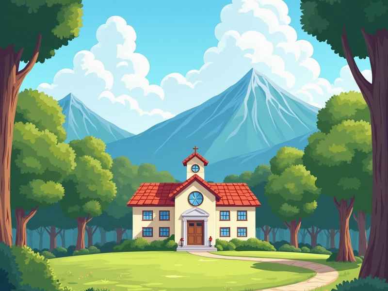 全国免费自学网站有哪些;全国免费自学网站有哪些学校 全国免费自学网站有哪些;全国免费自学网站有哪些学校