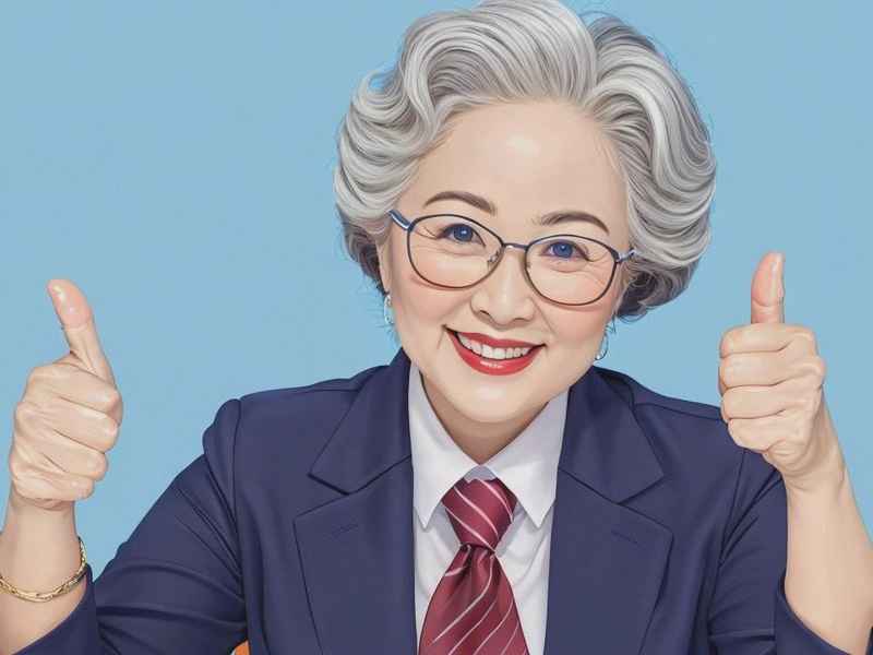 如何申请注册域名 - 如何申请注册域名商标 如何申请注册域名 - 如何申请注册域名商标