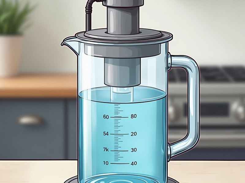 如何制作简易杆秤、如何制作简易杆秤？