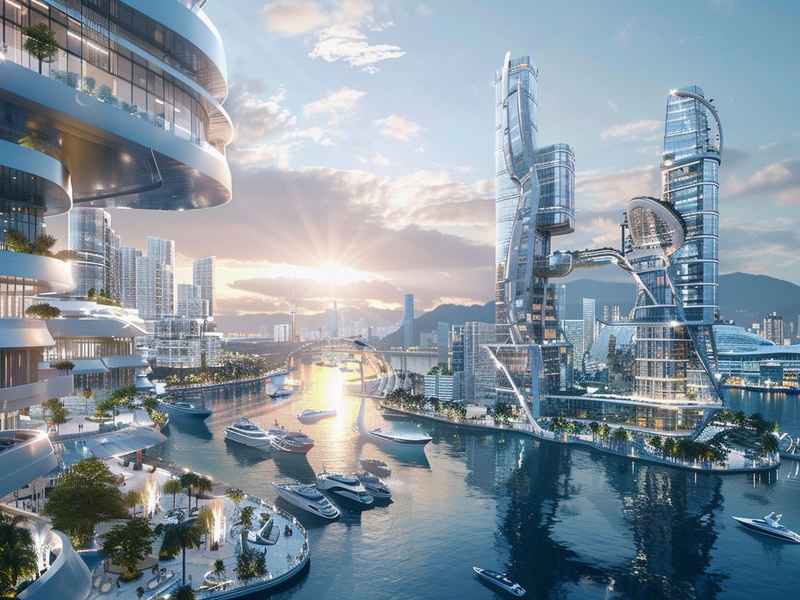 深圳环球设计大奖2024年;深圳环球设计大奖2024年获奖 深圳环球设计大奖2024年;深圳环球设计大奖2024年获奖