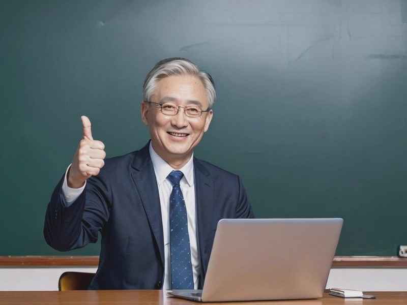 天津全媒体运营师报考官网 - 天津全媒体运营师报考官网查询 天津全媒体运营师报考官网 - 天津全媒体运营师报考官网查询